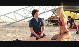 救生员电影在线观看