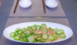 免费吃瓜不用做任务,无需繁琐任务