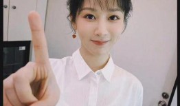 杨紫今天爆料新消息视频,揭秘幕后的精彩瞬间