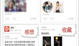 新闻爆料在哪发布,揭秘热点事件幕后真相