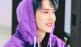 綦美合王一博最新爆料,揭秘背后惊人真相