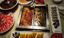 北苑烧烤爆料事件始末视频,真相与争议的交织