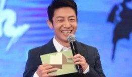 娱乐圈爆料杨志明,真相与传闻的交织