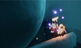 新季节爆料晨岛最新,探索神秘晨岛的新奇生成与冒险之旅