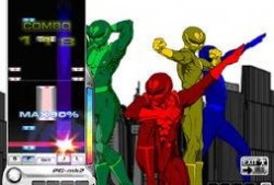 贝塔测试在线观看,在线观看体验揭秘