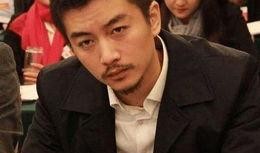 娱乐八卦最新爆料陈晓,娱乐圈再掀波澜，神秘女友身份引热议