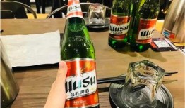 乌苏啤酒爆料视频大全,揭秘品牌背后的故事与魅力