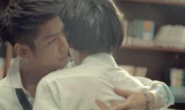 爆料三石兄弟是谁啊视频,网络热议背后的神秘人物