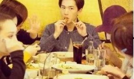 娱乐圈的员工吃瓜视频大全,幕后趣闻一网打尽