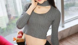 娱乐吃瓜爆料素材,明星背后的惊人真相